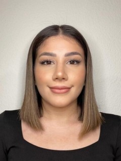 Ceyda Nur Demir